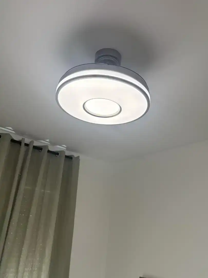 Habitación 100 m², Almagro