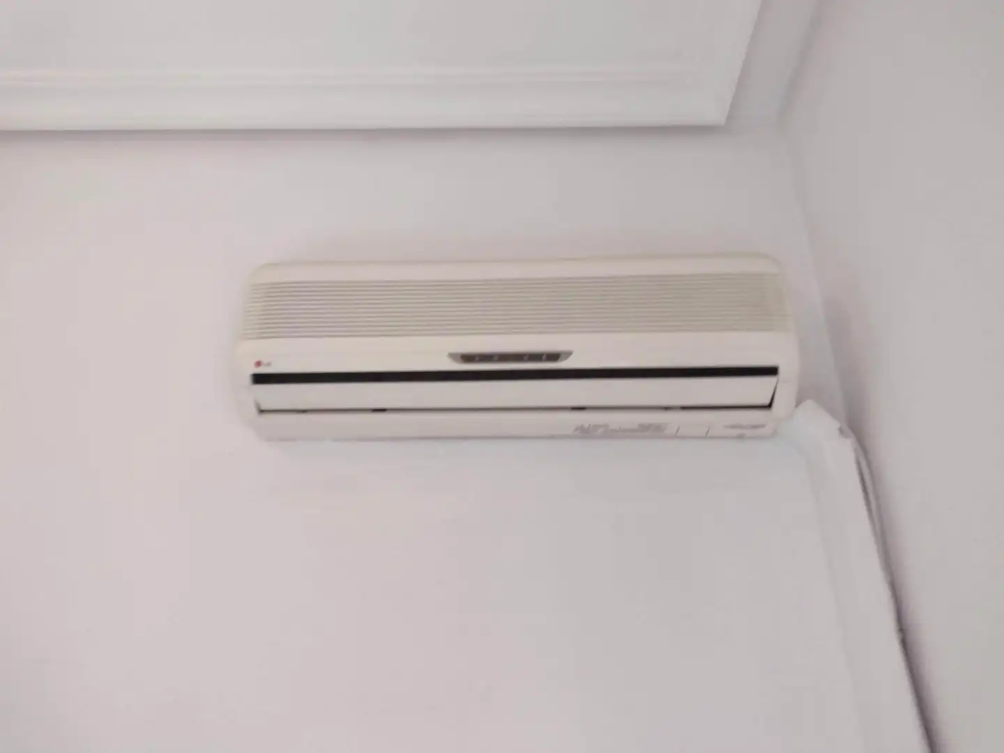 Pis de 75 m² a Múrcia