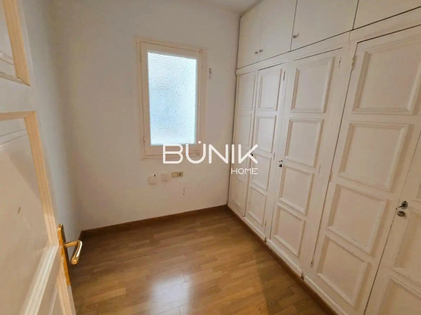 Pis de 169 m² a Barcelona