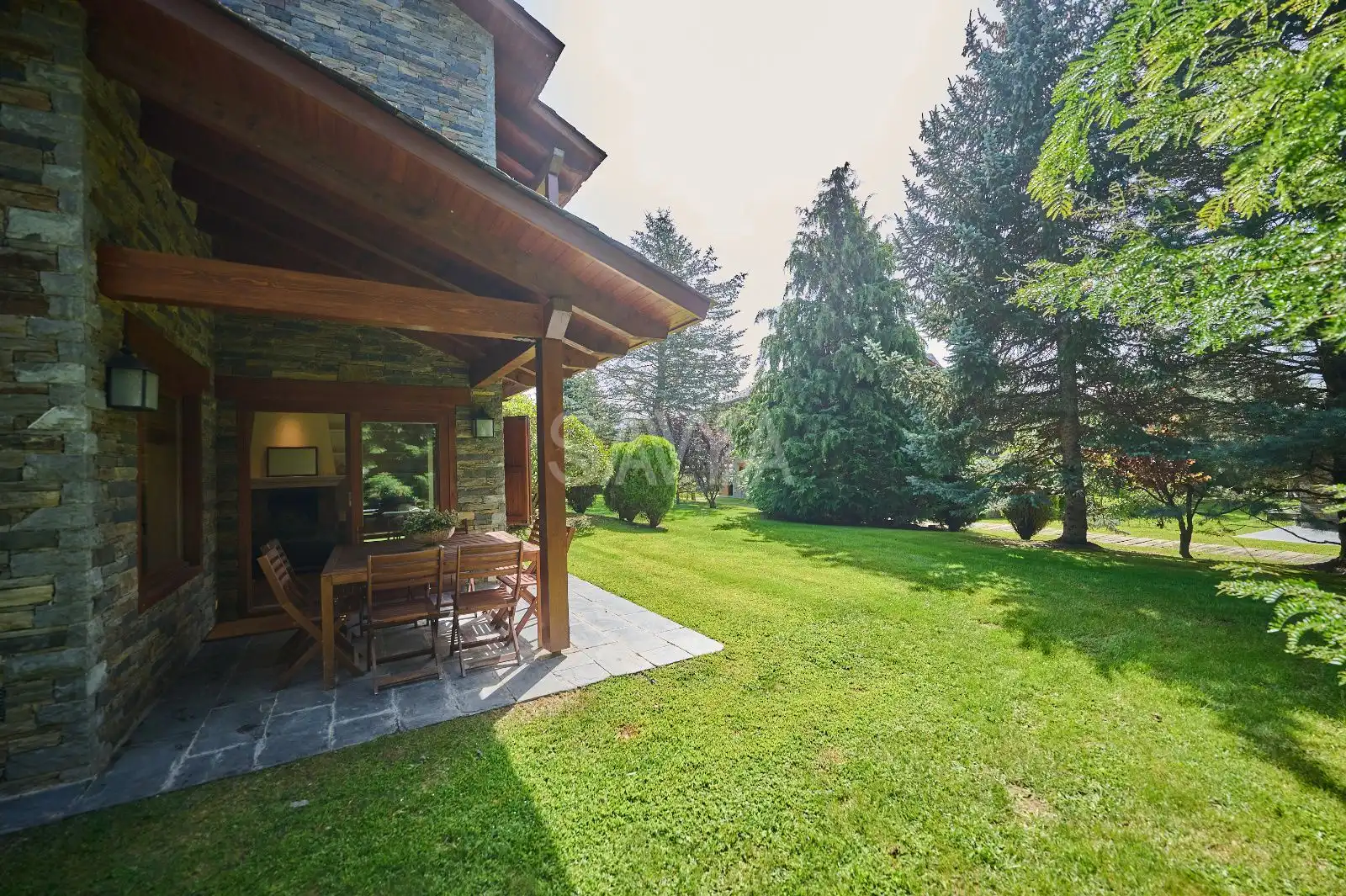 Casa 250 m² a Bolvir