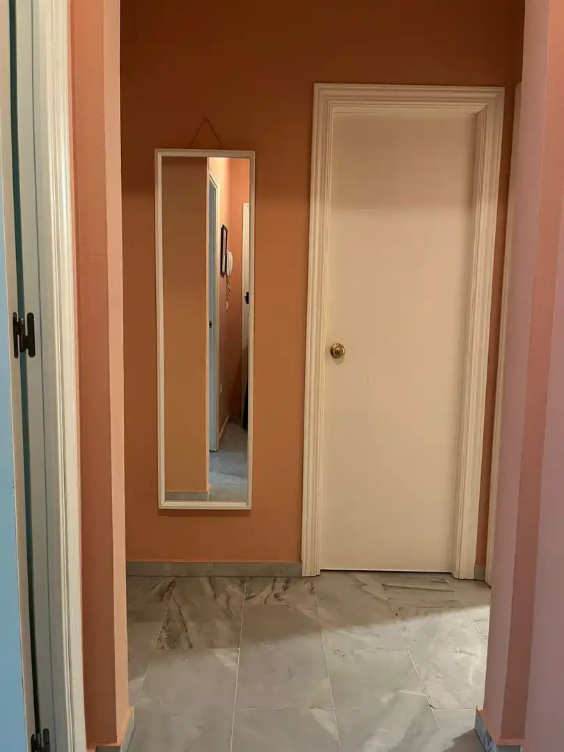 Pis de 70 m² a Cartaya