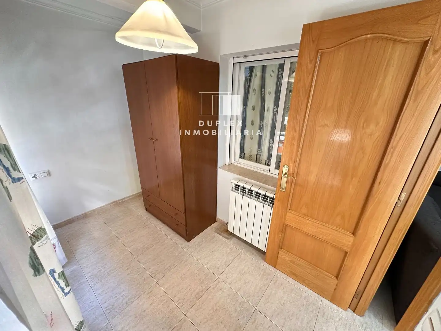 Habitación 95 m², Cuenca