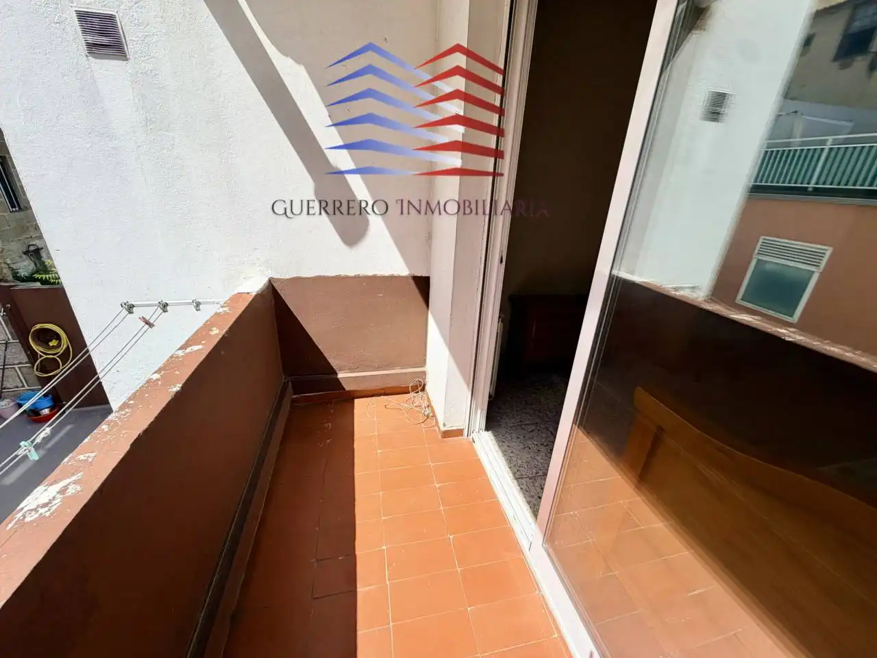 Piso de 110 m² en Ourense