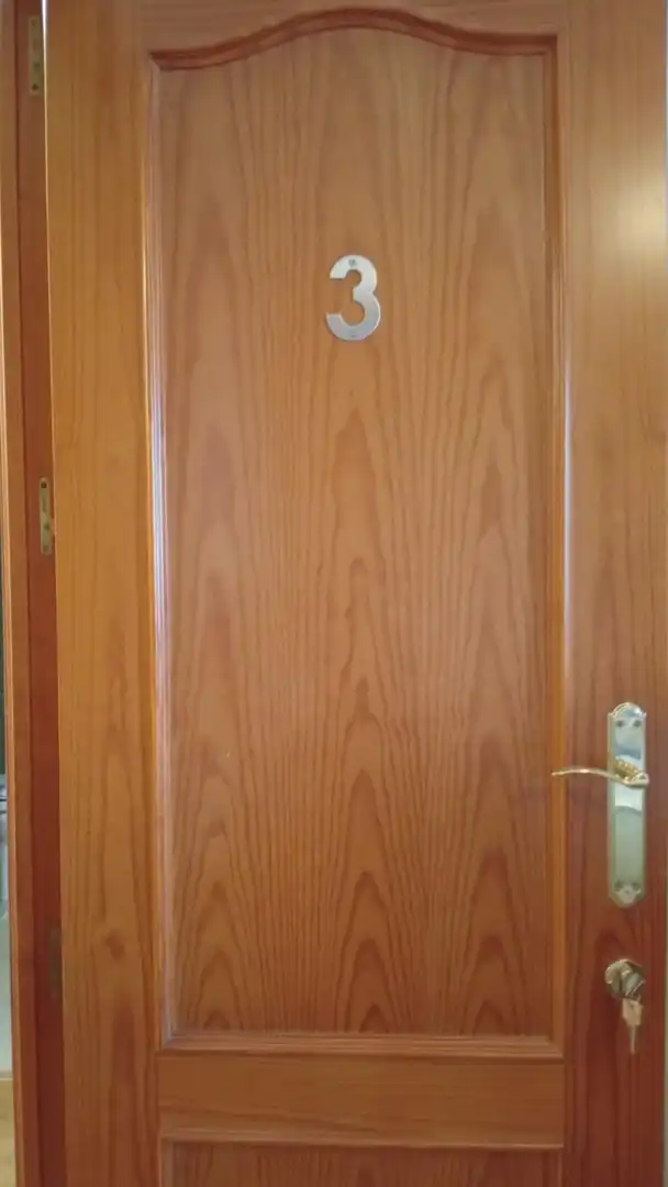 Piso de 108 m² en Sevilla
