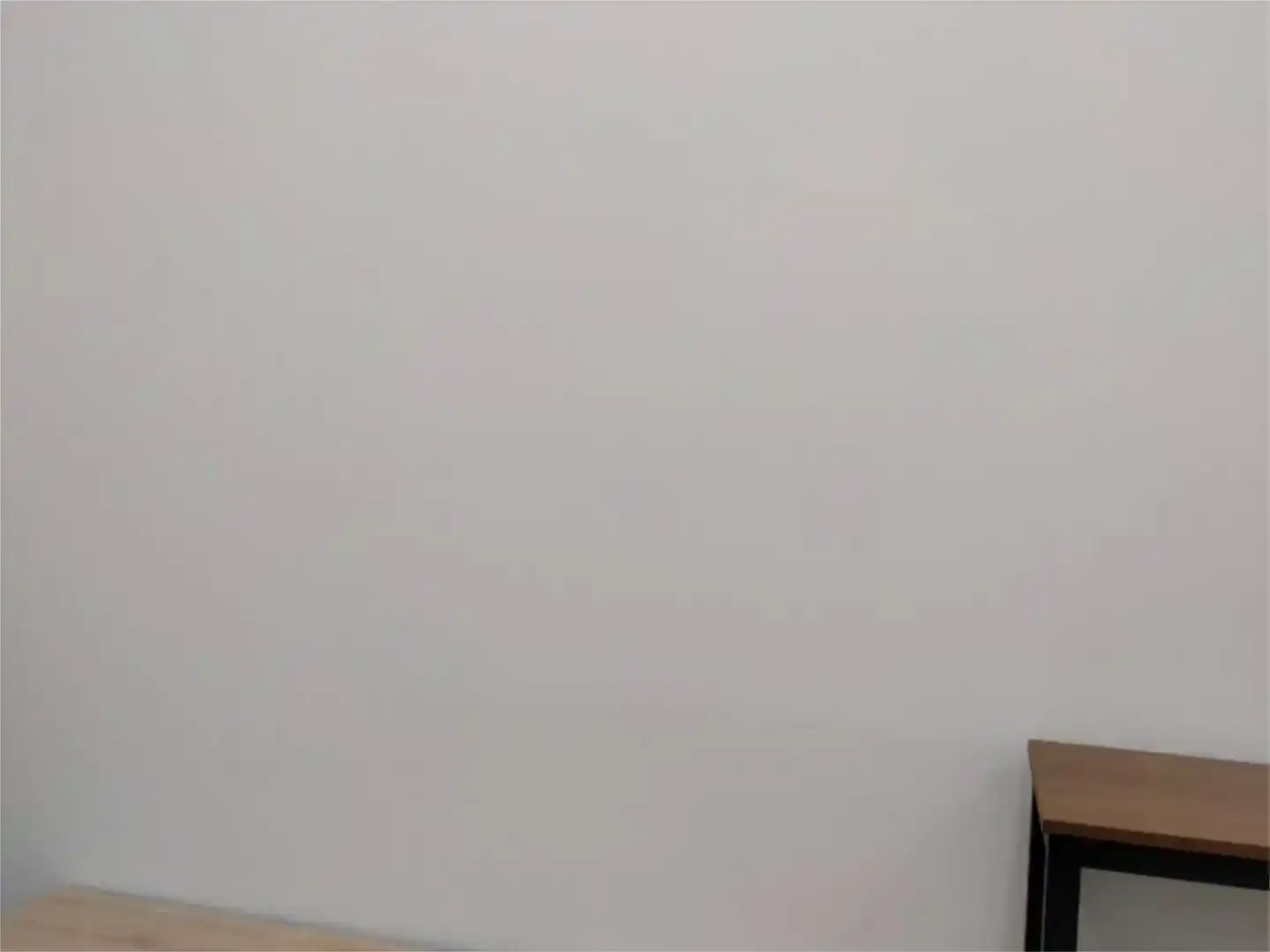 Wohnung 30 m² in Valladolid