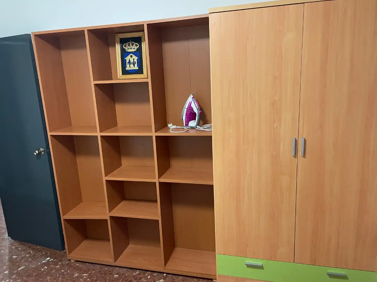 Habitación 115 m², Adra