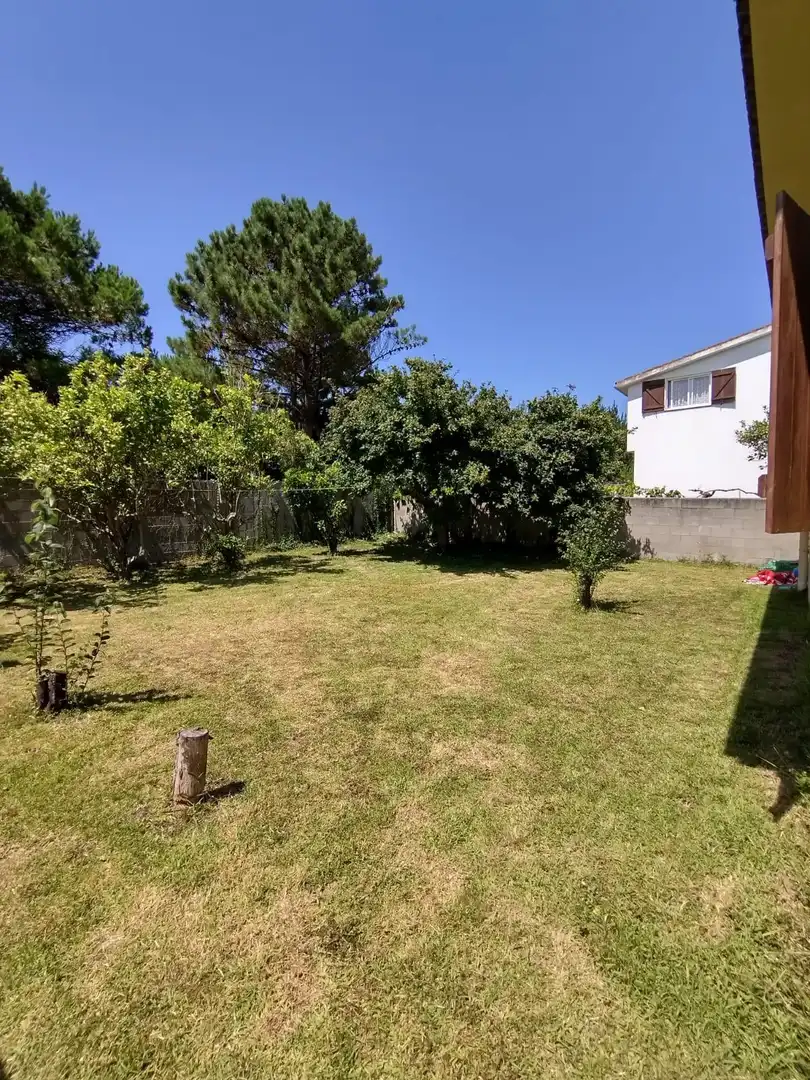 Piso de 142 m² en Carballo