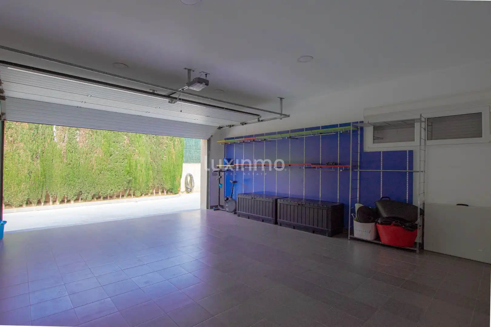 Casa de 242 m² a Calp