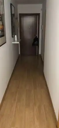 Piso de 80 m² en Granada