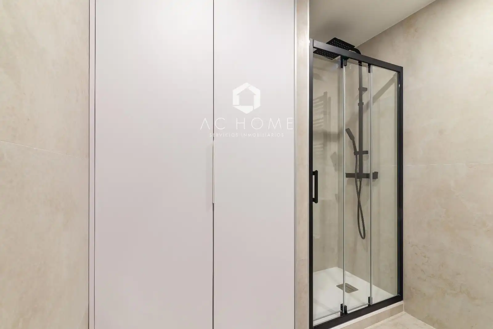 Appartamento 30 m² a Madrid