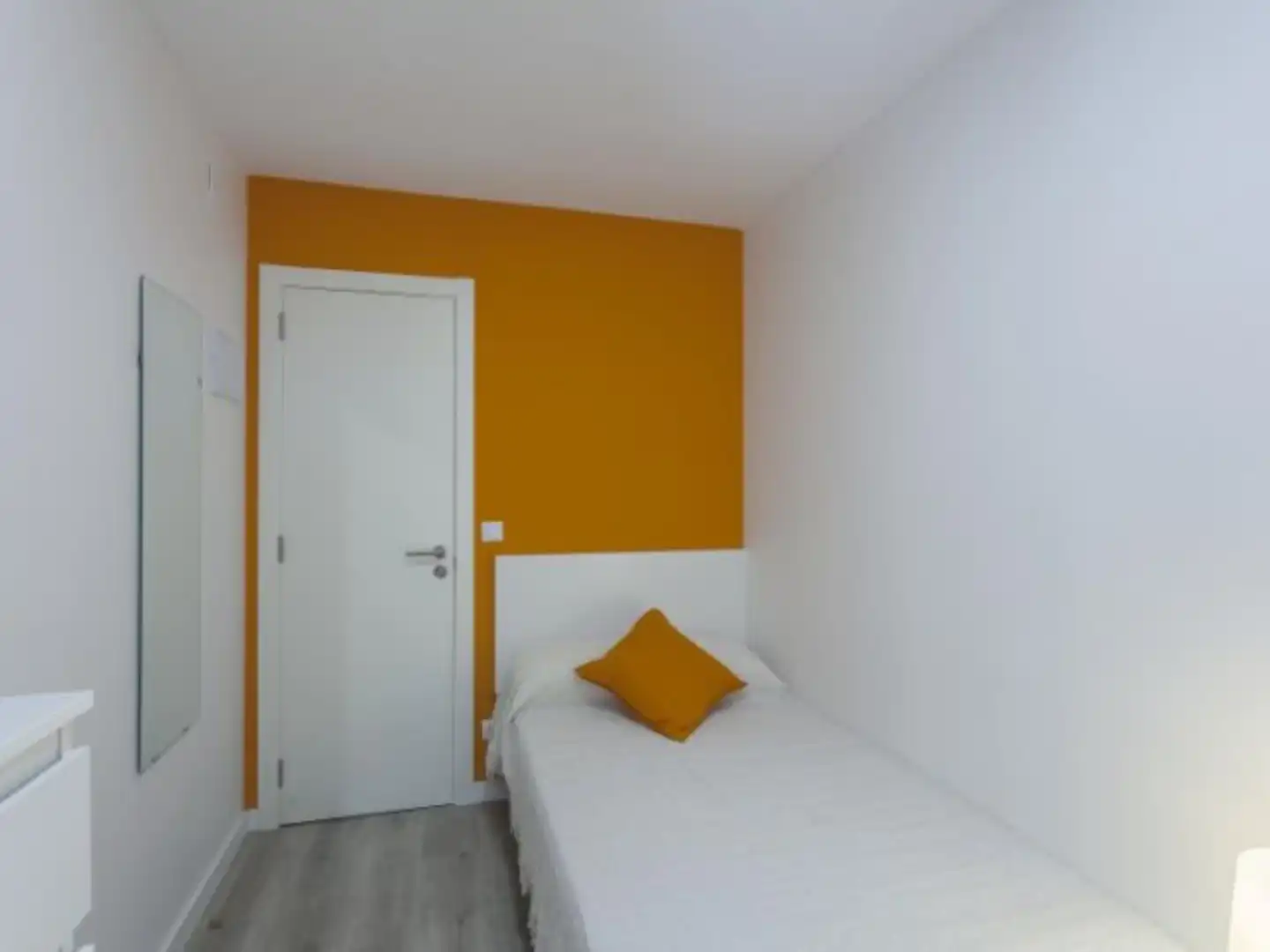 Habitación en alquiler, Barcelona