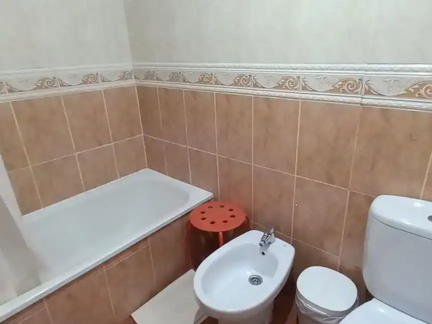 Habitación 200 m², San Cristóbal de La Laguna