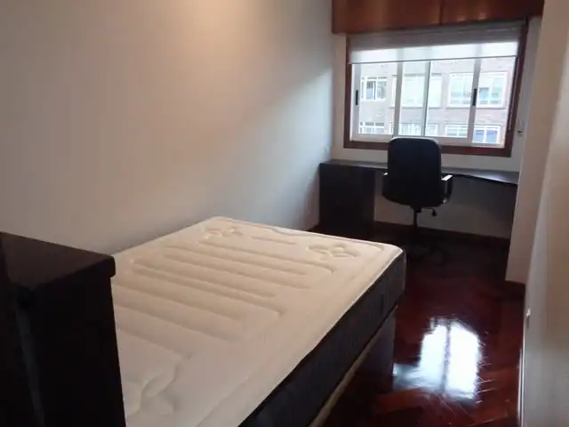 Pis de 60 m² a Ames