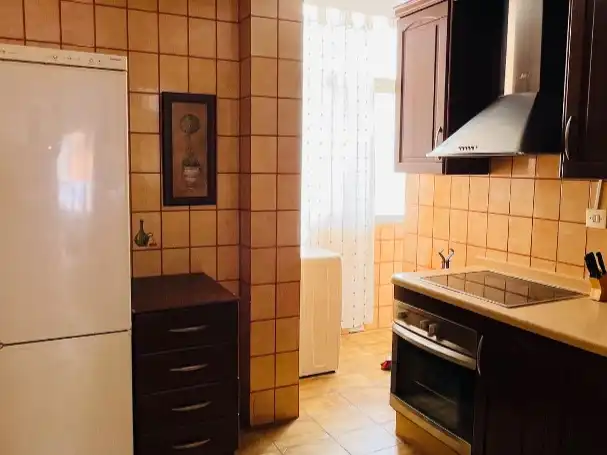 Appartamento 80 m² a Motril