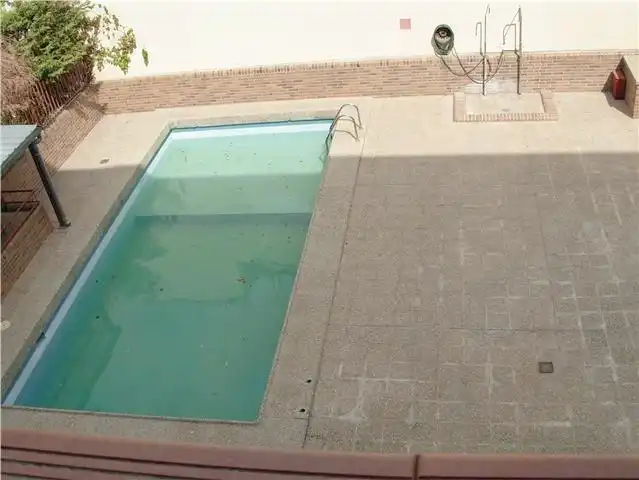 Appartamento 58 m² a Saragozza