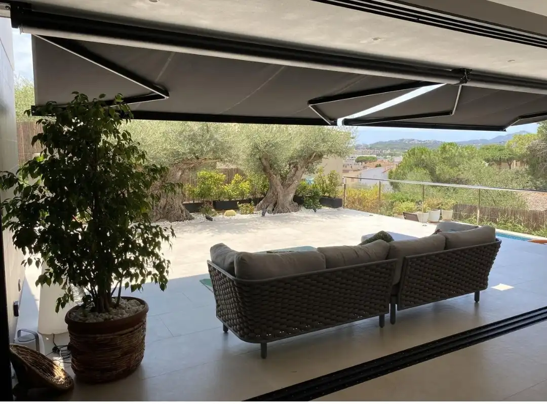 Piso de 420 m² en Castillo de Aro, Playa de Aro y S'Agaró