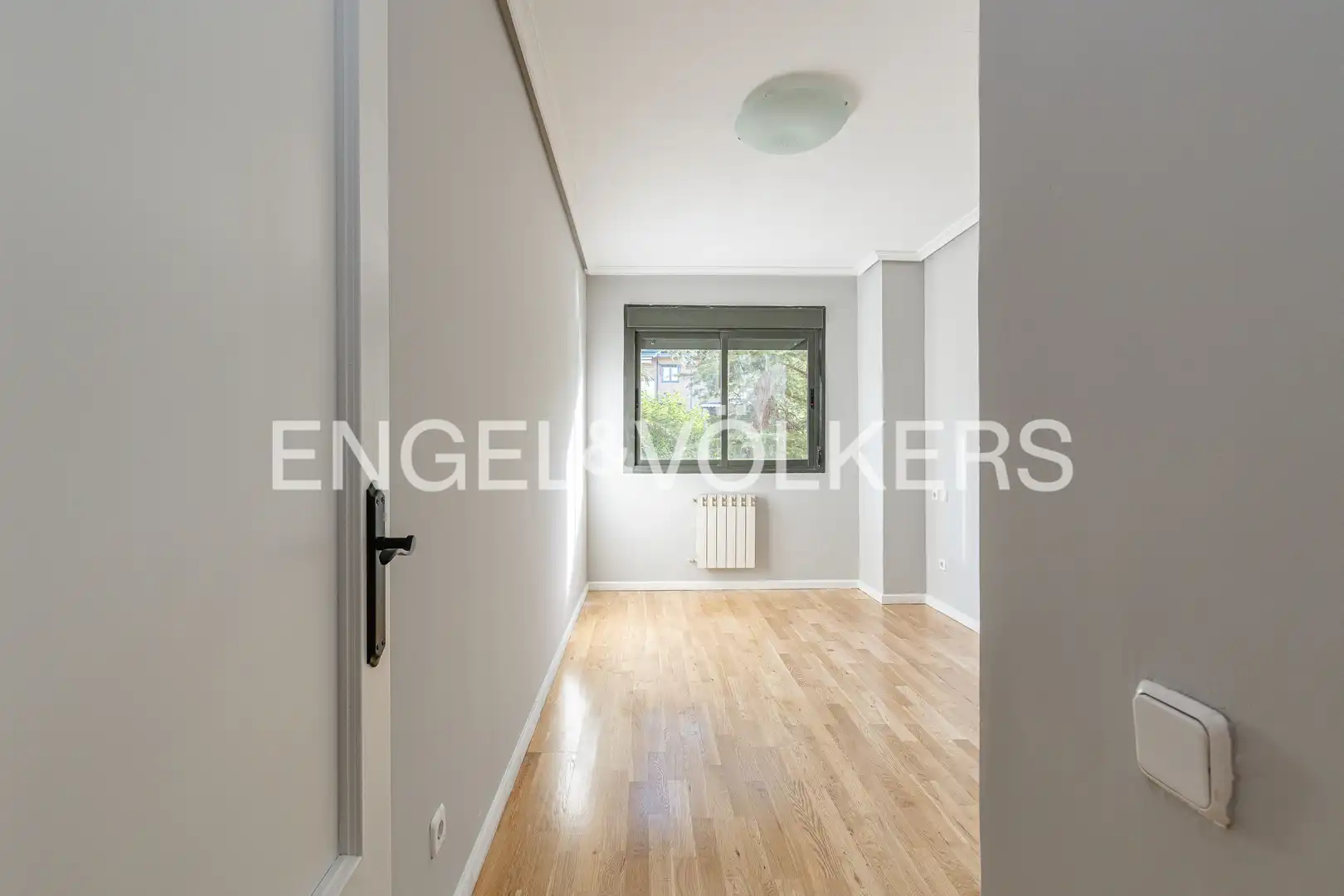 Appartamento 180 m² a Pozuelo de Alarcón