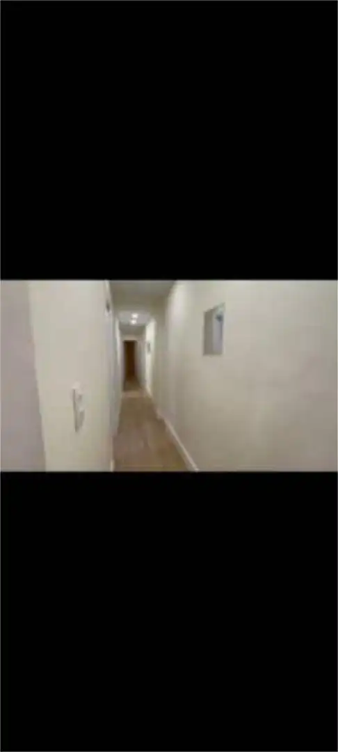 Pis de 75 m² a Plasencia