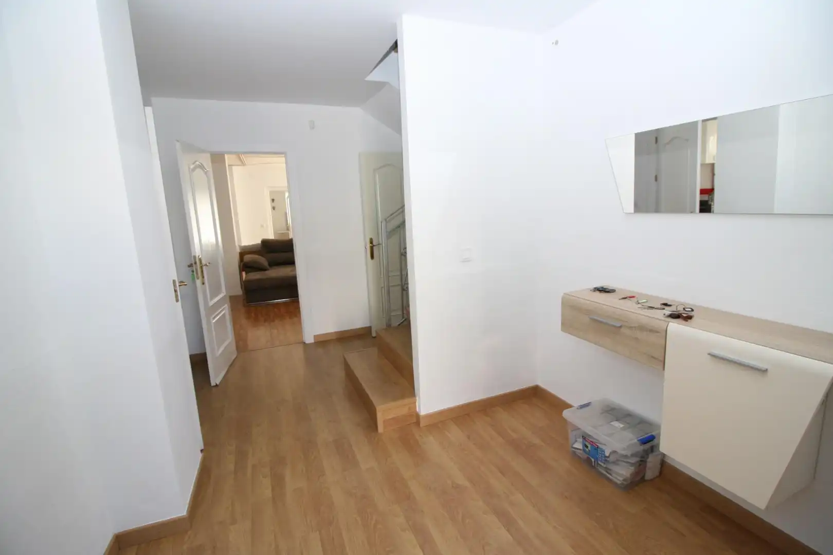 Casa de 220 m² a Villa de Otura