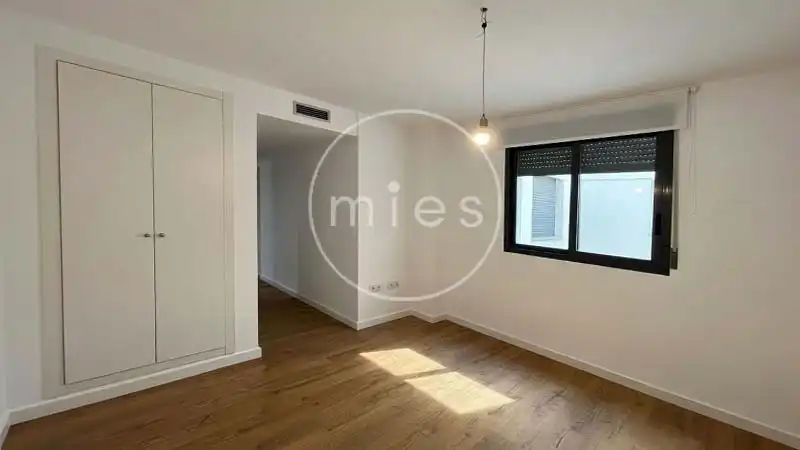 Piso de 111 m² en Paiporta