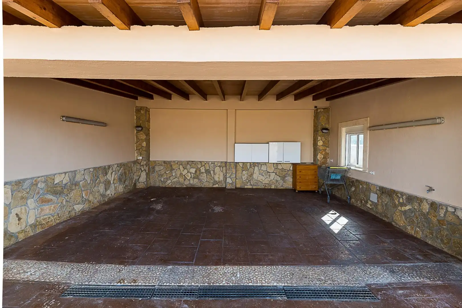 Casa de 315 m² en Marratxí