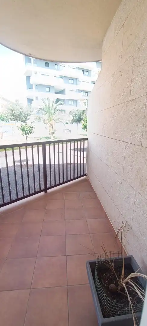 Piso de 296 m² en Murcia