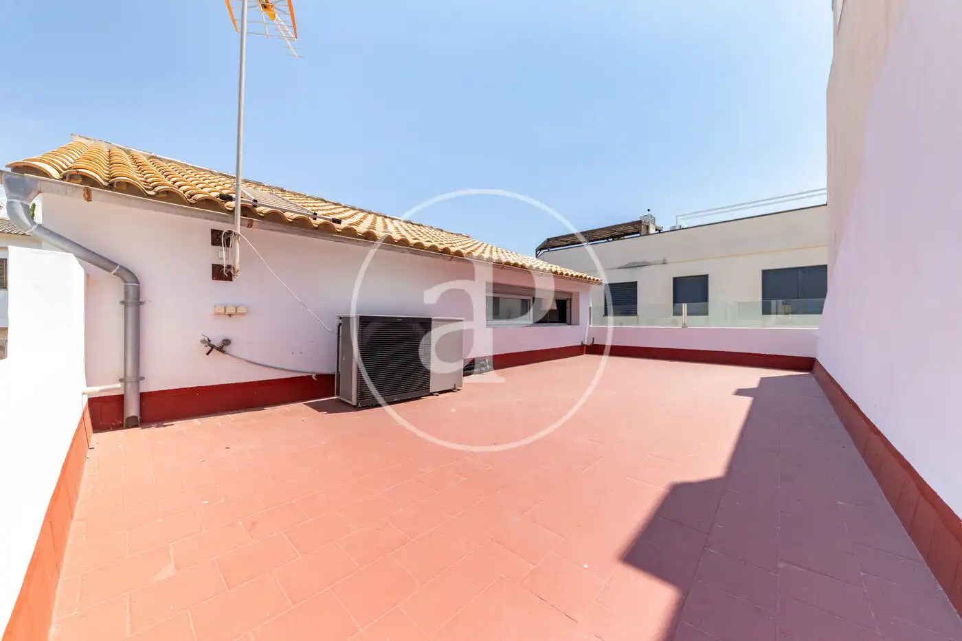 Casa de 175 m² en Palma