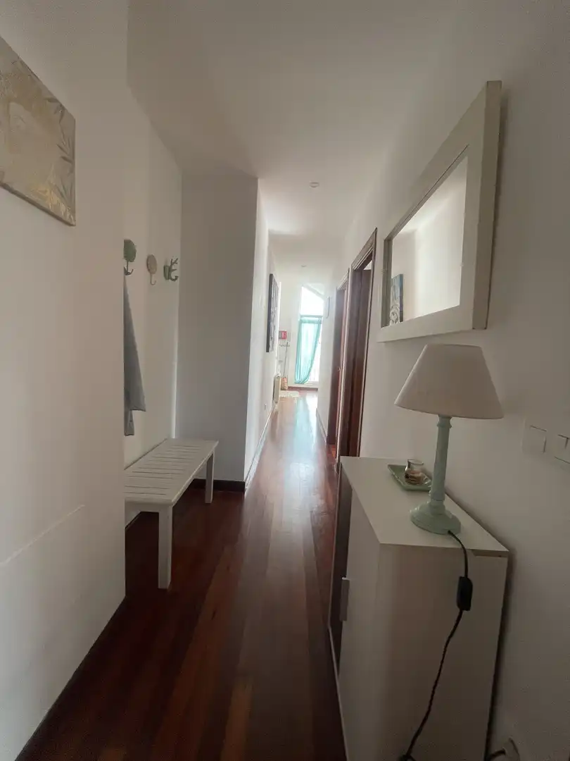 Pis de 65 m² a Castañeda