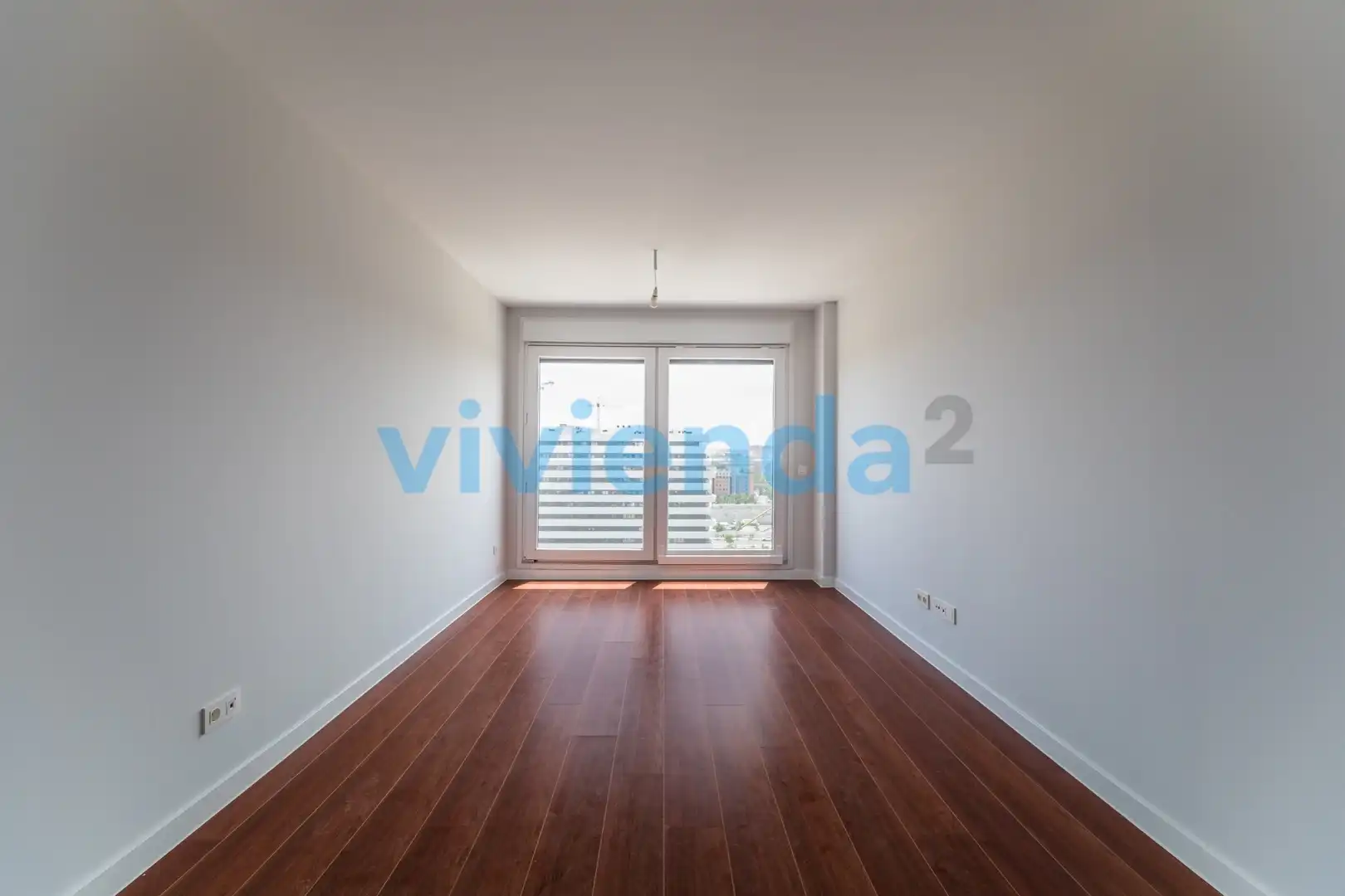 Appartamento 100 m² a Madrid