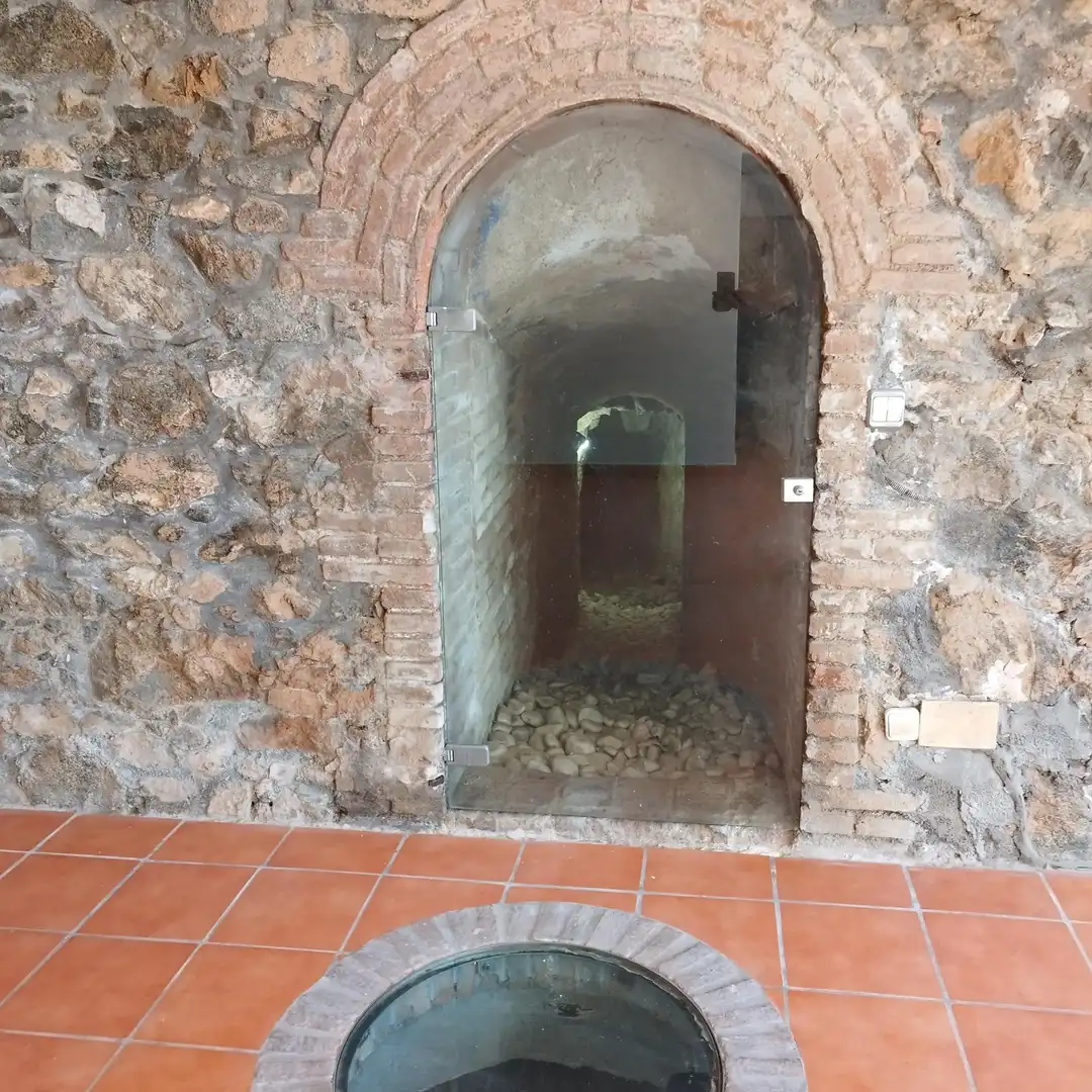 Piso de 75 m² en Tiana