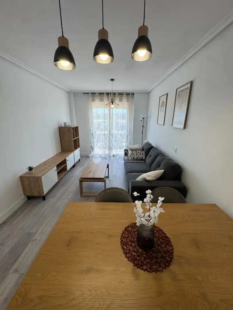 Pis de 60 m² a Pelabravo