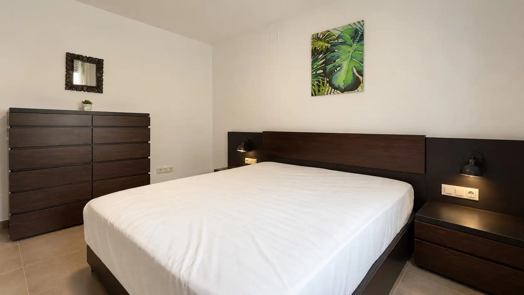 Piso de 99 m² en Valencia