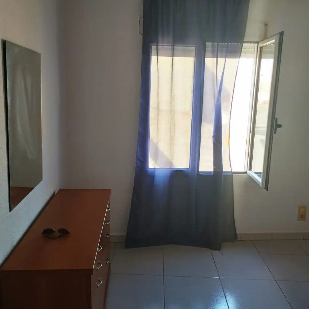 Piso de 90 m² en Vinaròs
