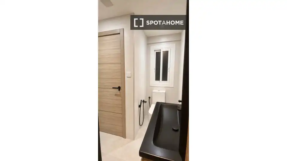 Habitación en alquiler, Alicante
