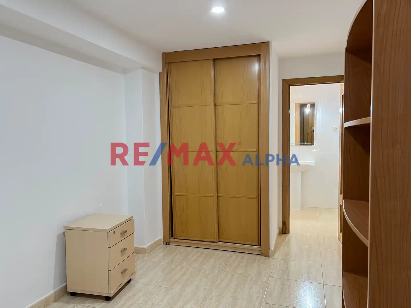 Casa de 546 m² a Pozuelo de Alarcón