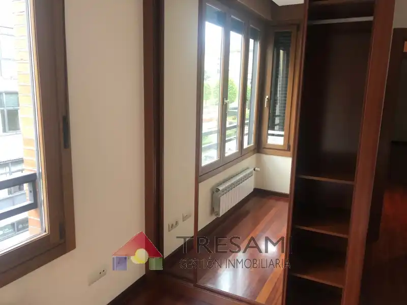 Piso de 69 m² en Gijón