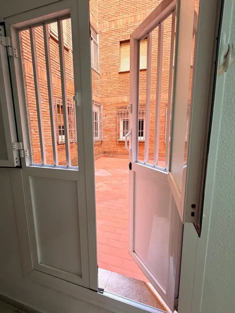Piso de 100 m² en Granada