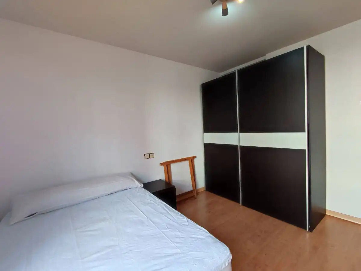 Appartement 116 m² à Salamanque