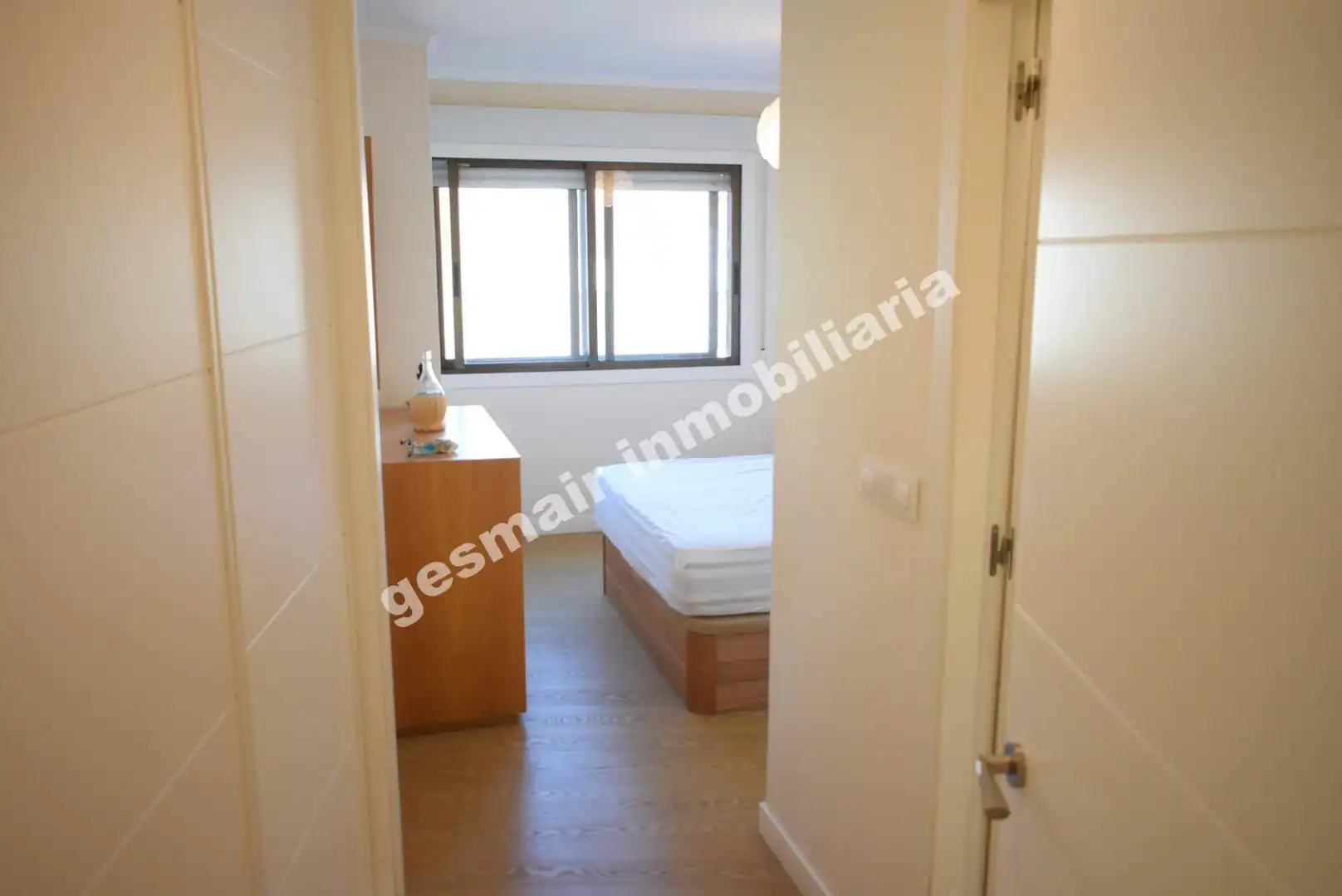 Appartamento 117 m² a Pontevedra