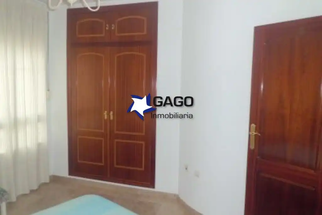 Appartement 74 m² à Cordoue