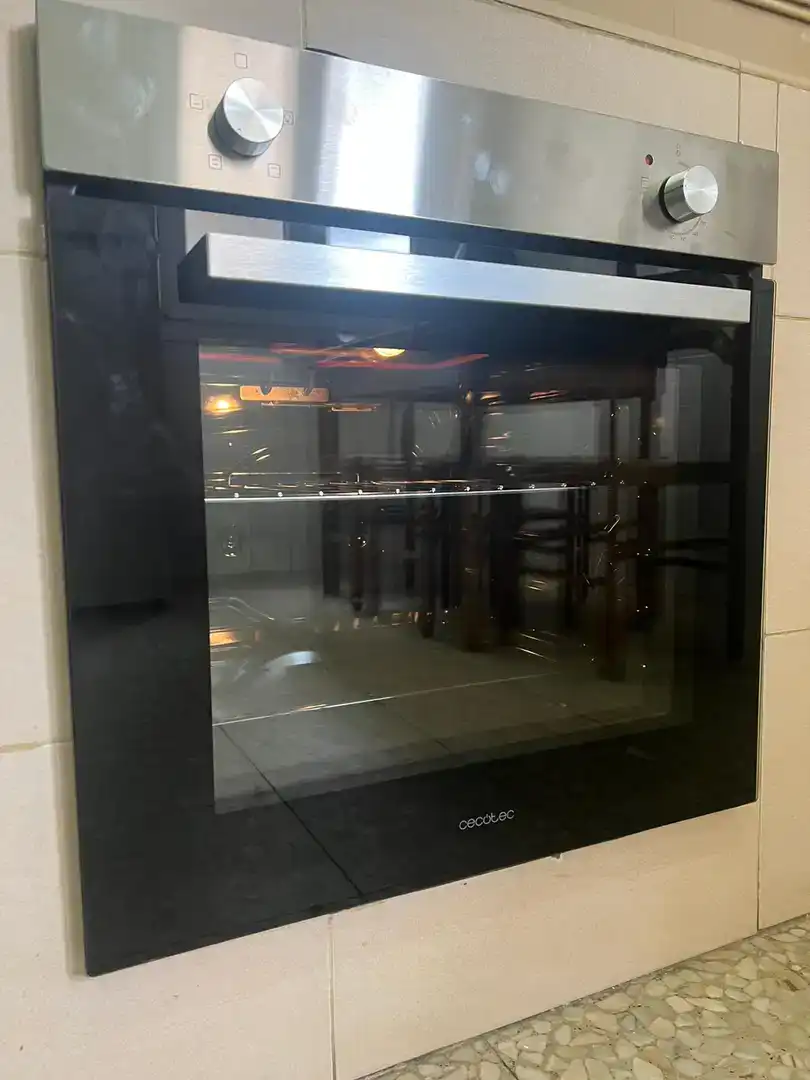 Habitación 120 m², Briviesca