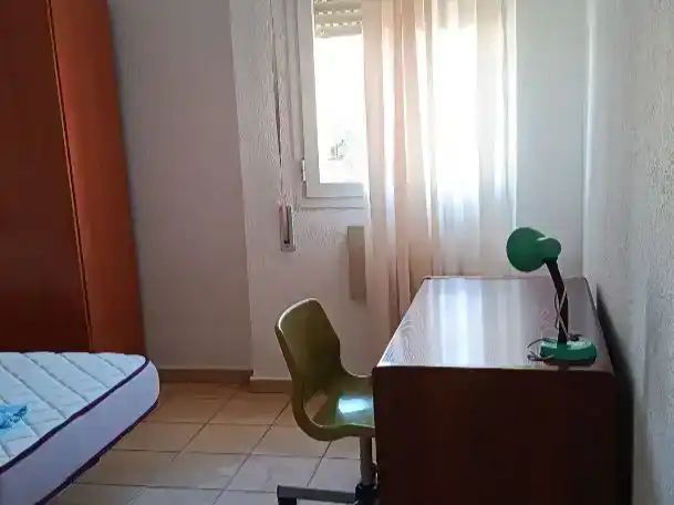 Piso de 140 m² en Jaén