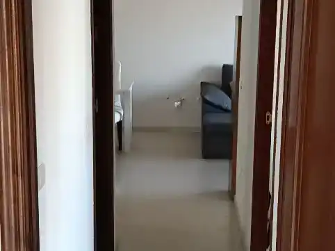 Piso de 90 m² en La Línea de la Concepción