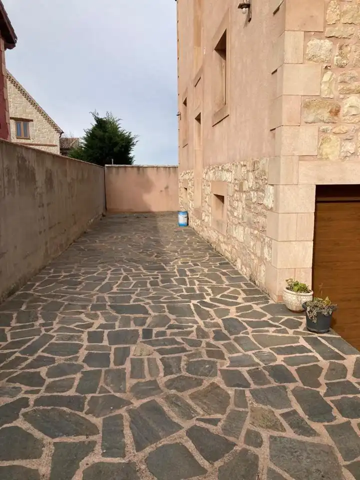 Casa de 270 m² a Prádena