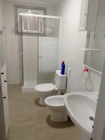 Квартира 110 м² в Elx / Elche