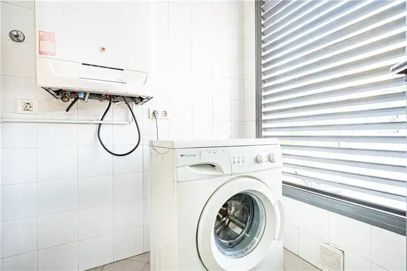 Pis de 75 m² a Palma