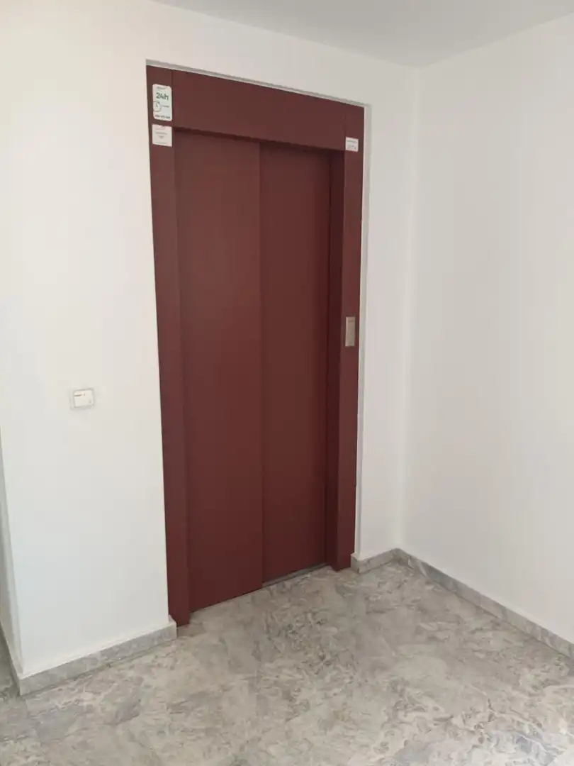 Pis de 75 m² a Múrcia