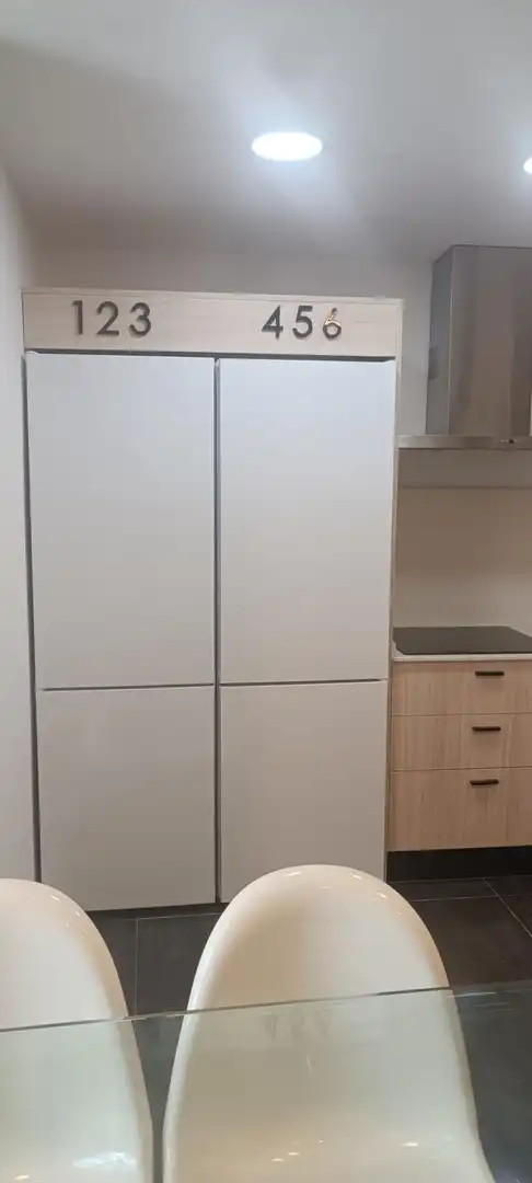 Habitación en alquiler, Murcia
