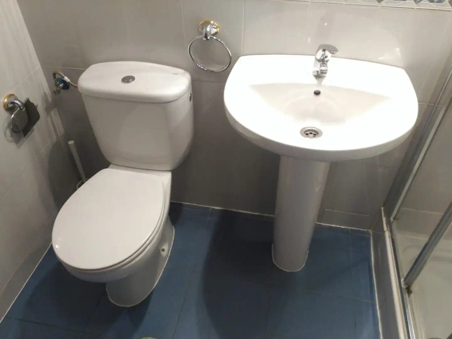 Appartamento 80 m² a Málaga