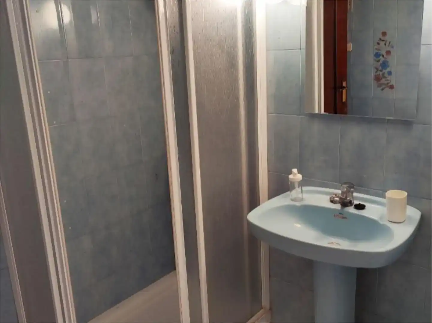 Habitación 130 m², Murcia